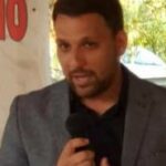 BAGNARA CALABRA Riforma del Terzo Settore (RUNTS). Il Consigliere Spoleti chiede un assemblea pubblica con tutte le associazioni del territorio