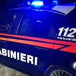 Scoperta raffineria di cocaina a Rizziconi: sequestrati oltre 100 chili di droga purissima. Il casolare era un laboratorio chimico attrezzato