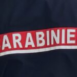 MELITO DI PORTO SALVO Chiama i Carabinieri per un atto intimidatorio ma le telecamere lo incastrano: denunciato un uomo per simulazione di reato
