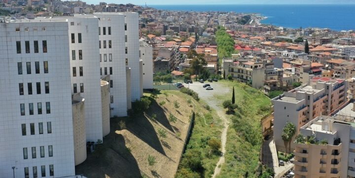 UniRC|Costruisci il tuo futuro nel cuore dello Stretto: perché scegliere Giurisprudenza alla Mediterranea