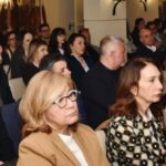 Innovazione e Turismo: HospitalityRestart Tropea 2025 conclude la sua decima edizione tracciando il futuro del viaggio digitale