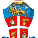 211° Annuale di Fondazione dell’arma dei Carabinieri, il Comando Provinciale avvia l’organizzazione degli eventi celebrativi