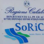 A Bagnara sostituzione gratuita dei contatori idirici