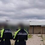 PALMI Aggressione cani, chiuse le indagini svolte dalla Polizia Locale di Palmi