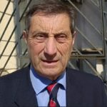 Il Presidente della Pro Loco Bruno Ienco domani a Messina per parlare della “Sagra del Pescespada: una realtà di 60 anni a Bagnara”
