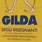 Eletto il nuovo direttivo di Gilda Insegnanti
