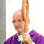 REGGIO CALABRIA. Arcidiocesi: ecco le nuove nomine comunicate dall’arcivescovo Morrone
