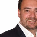 Giuseppe Barbaro (COPAGRI): “Club città dei profumi, ottima intuizione del sindaco Cannizzaro”