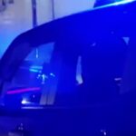 SAN FERDINANDO Minacciava otto donne per estorcere denaro e, in un caso, pretendeva prestazioni sessuali gratuite. Arrestato dai Carabinieri