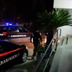 SAN LUCA. Sequestrati beni ad un uomo coinvolto nell’indagine “Eureka”