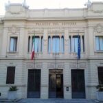 REGGIO CALABRIA. Domani il ministro Matteo Piantedosi in Prefettura