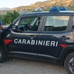GIOIA TAURO Sequestrato stabilimento balneare: due denunce