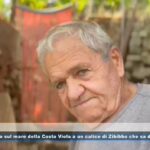 Dalle scogliere a picco sul mare della Costa Viola a un calice di Zibibbo che sa di resistenza e identità