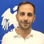 Caro carburante, Confcommercio Reggio Calabria: “negli aiuti mirati non si dimentichino gli Agenti di Commercio”