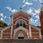 A Bagnara la festa del Rosario si farà privilegiando l’aspetto liturgico e comunitario della ricorrenza