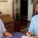 Consulta dei Calabresi nel Mondo, Grosso La Valle (UNPLI): «Le Pro Loco possono dare forza al legame tra le comunità all’estero e i nostri territori»