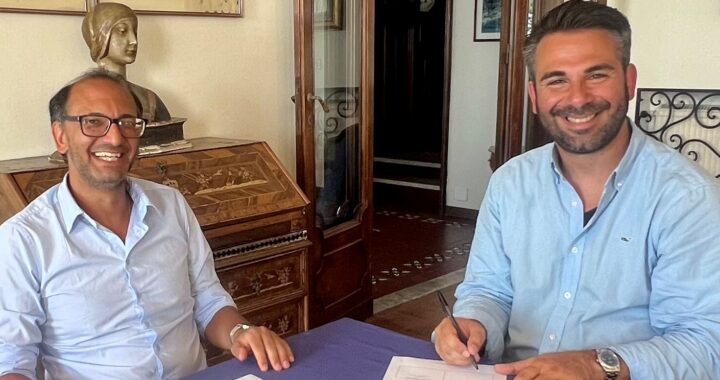 Consulta dei Calabresi nel Mondo, Grosso La Valle (UNPLI): «Le Pro Loco possono dare forza al legame tra le comunità all’estero e i nostri territori»