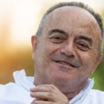 “Cantiere Legalità 2026”: il procuratore  Nicola Gratteri torna a Villa San Giovanni