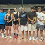 Scilla ricorda Teresa Pirrotta: successo per la seconda edizione del Memorial dedicato alla giovane