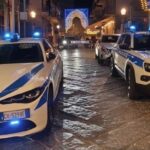 PALMI Teatro comunale “N. A. Manfroce”: conclusione delle indagini preliminari
