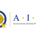 GIOIA TAURO, AIP: pieno sostegno ai Prefetti impegnati nell’affermazione della legalità