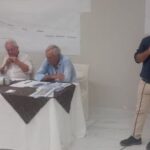Gallico Marina e Borgo Cecilia: dall’Assemblea popolare un progetto unitario per il lungomare e il territorio