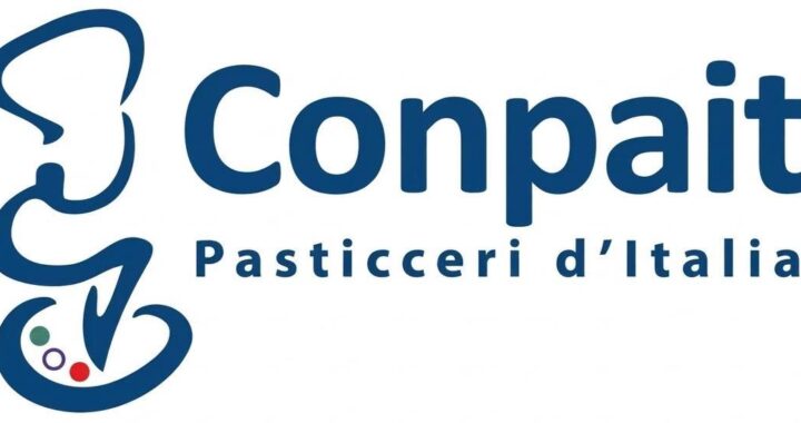 REGGIO CALABRIA. Domani la presentazione ufficiale di Scirubetta 2026