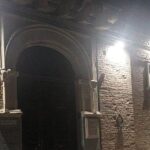 Capo Marturano apprezza l’intervento della Città Metropolitana al Palazzo Ducale “Ruffo”, ma lamenta il mancato coinvolgimento dell’Associazione