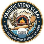 Caro energia e carburanti, settore panificazione in ginocchio