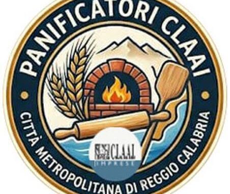 Caro energia e carburanti, settore panificazione in ginocchio