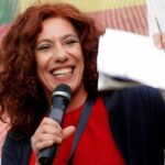 La CGIL piange la prematura scomparsa della compagna Elisa Gambello