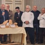 Polistena celebra la Giornata Mondiale del Pane Artigianale: sinergia tra scuola, maestri panificatori e comunità