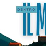 “Dentro il mare ed oltre: dal Parco Marino al Parco dell’Aspromonte per una visione integrata del territorio scillese”