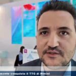 Sant’Alessio in Aspromonte conquista il TTG di Rimini