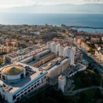Università Mediterranea: nella classifica mondiale degli scienziati più citati della Stanford University