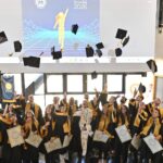 UniRC| SuperScienceMe 2026, quattro giornate di ricerca e dialogo tra la Mediterranea e il territorio