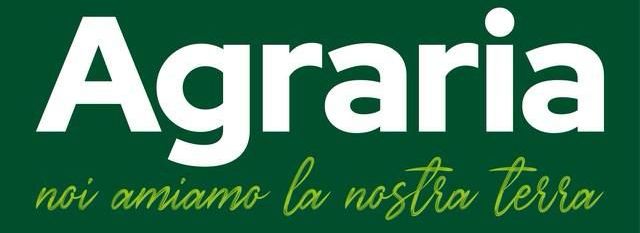 Il Dipartimento di Agraria dell’Università Mediterranea lancia il VII Convegno Nazionale dell’Olivo e dell’Olio: Reggio Calabria capitale della ricerca olivicola