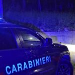 SAN FERDINANDO Si fingono Carabinieri e tentano di truffare un’anziana