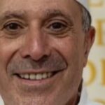 REGGIO CALABRIA La prima colazione tra dolce e salato  ” Lo Show Cooking del Maestro Paolo Caridi”