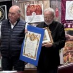 La frittola reggina, il rito del sabato: presentato al Museo del Bergamotto il disciplinare