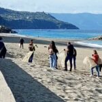 Palmi, più umani nella cura della propria terra