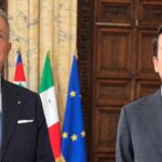 Stelle al Merito del Lavoro 2026, tra gli insigniti al Quirinale il reggino Francesco Sicuro